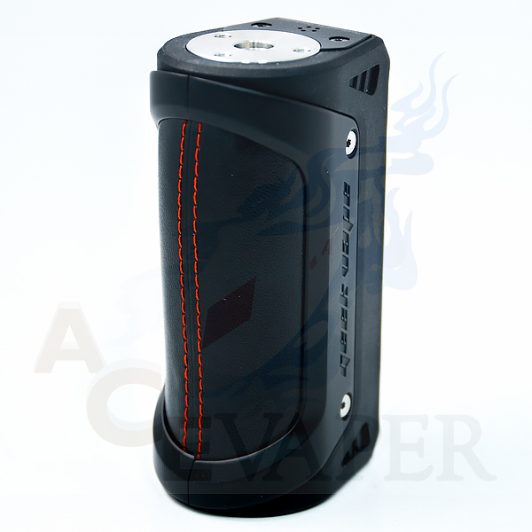 Geek Vape Aegis 100W TC Box Mod - Image 3