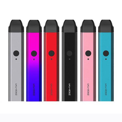 Uwell CALIBURN Pod System