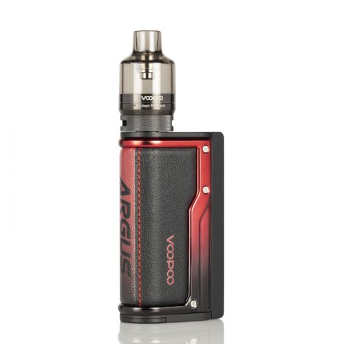 VOOPOO ARGUS GT Kit - Image 4