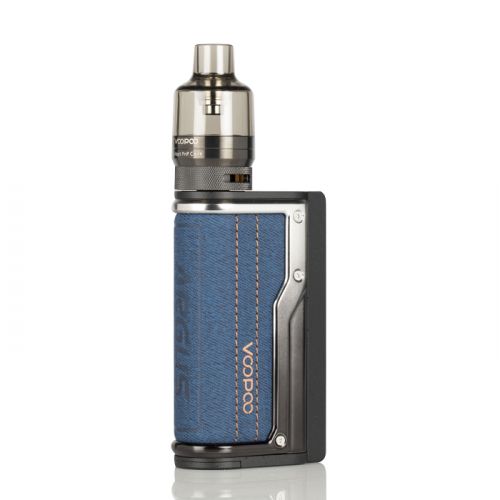 VOOPOO ARGUS GT Kit - Image 3