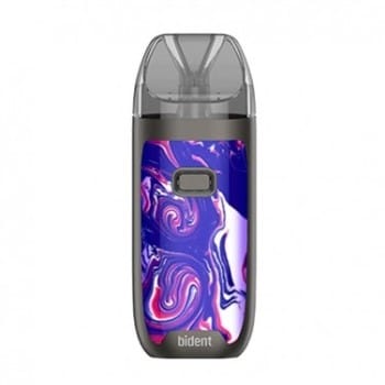 Geek Vape BIDENT Pod System