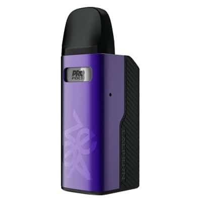 Uwell Caliburn GZ2 Pod Kit - Image 4