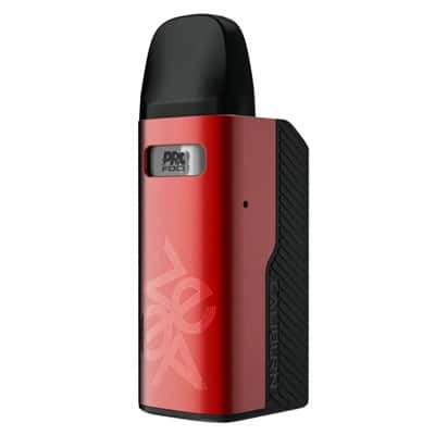 Uwell Caliburn GZ2 Pod Kit - Image 3
