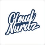Cloud Nurdz E-Juice