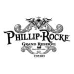 Phillip Rocke Ejuice