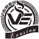 Vape Evasion