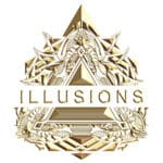 Illusions