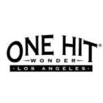 One Hit Wonder E Liquid