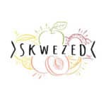 Skwezed E Liquid