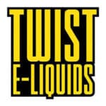 Twist E-Liquids