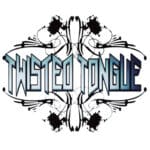 Twisted Tongue E-Liquid