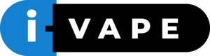 AceVaper Canada's Online Vape Store