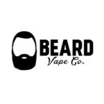 Beard Vape Co