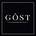 GÖST Vapor E Liquid