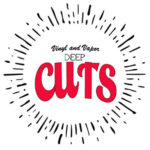 Vinyl and Vapor Deep Cuts