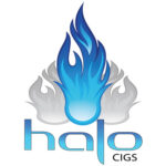 Halo Premium E-Liquid
