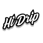 Hi-Drip E-Liquid
