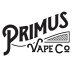 Primus Vape Co