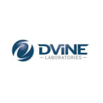 Dvine