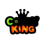 C King Ejuice