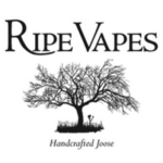 Ripe Vapes