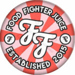 Food-Fighter-Ejuice