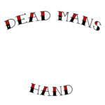 Dead Mans Hand Elixir E-Liquid