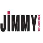 Jimmy The Juice Man E-Liquid