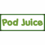 Pod Juice