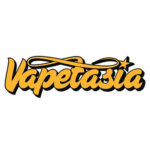 Vapetasia Eliquid